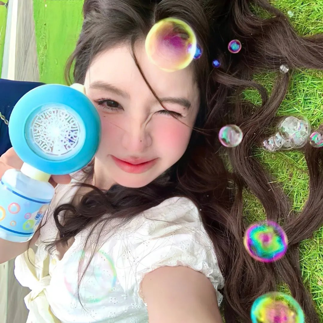 我等行过阿特拉斯的幽谷