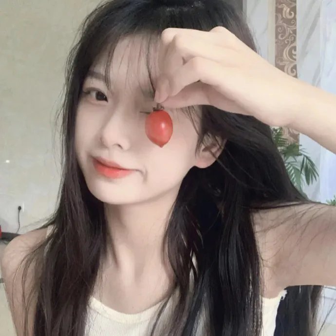 纯情罗曼史第三季
