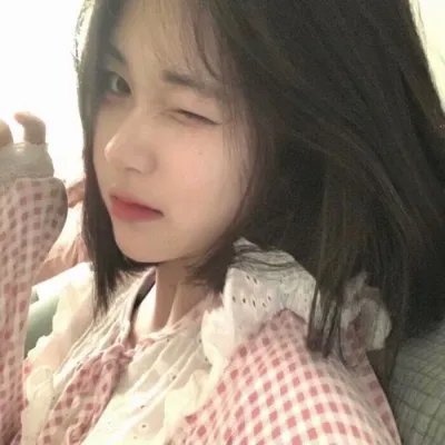 反攻美国