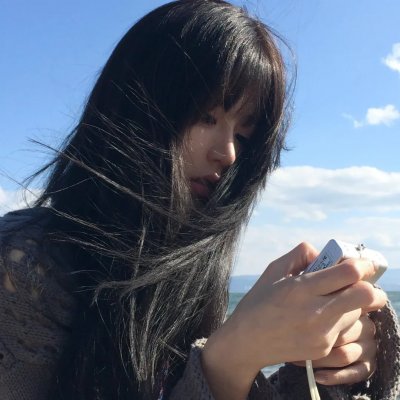 海洋才是真正的大陆