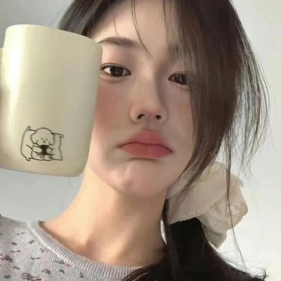 我准备好了,典狱长