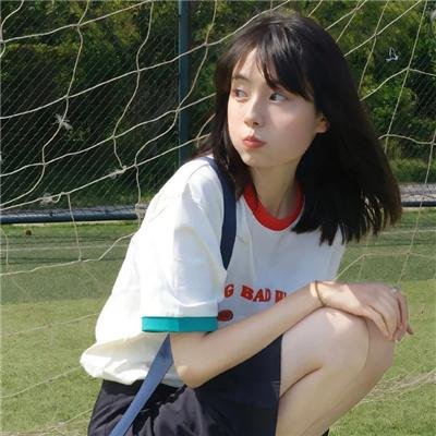 编辑甄选