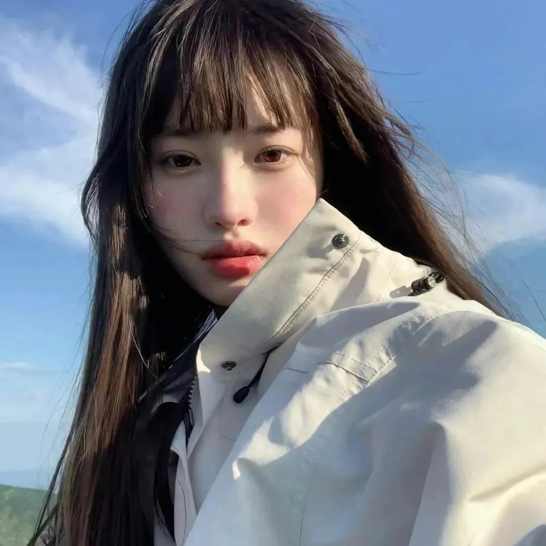 靓妹正传