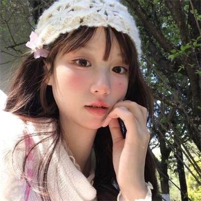 街霸小子