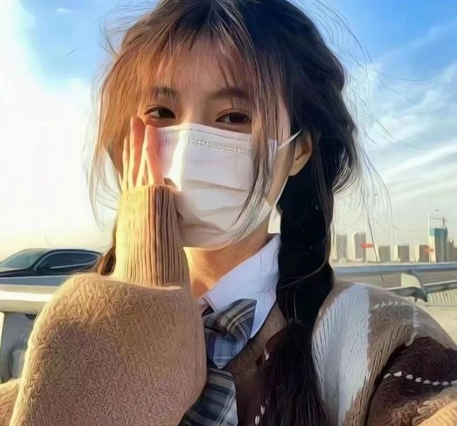 涉谷怪谈