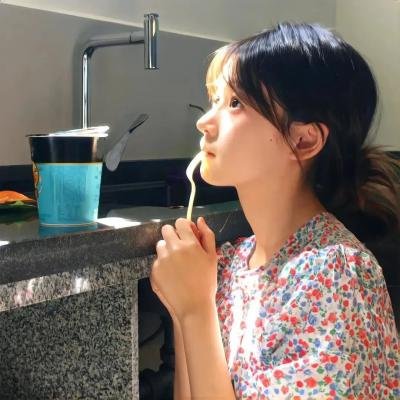 绿魔