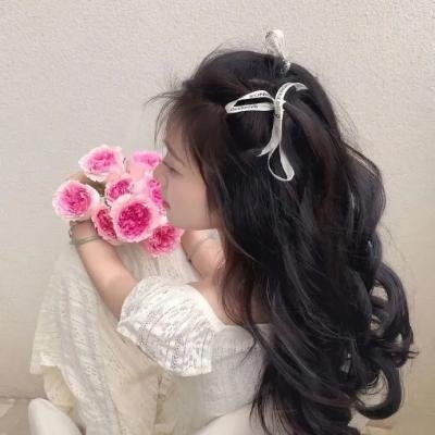 疯狂的契约