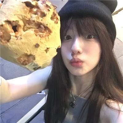 妻子的浪漫旅行第二季