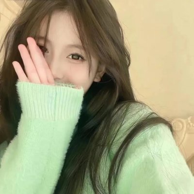 美式晚宴