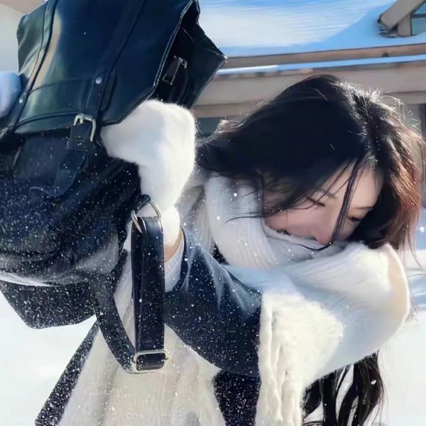 落第魔女