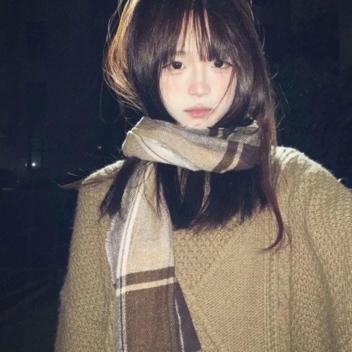 家庭治愈
